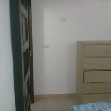 بيت للعطل Charming In With Bicycles Available باري ساردو