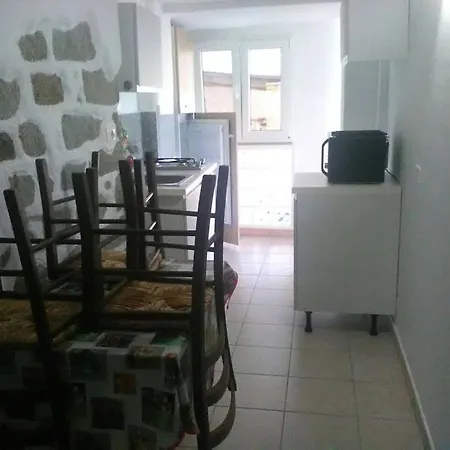 Charming In With Bicycles Available بيت للعطل