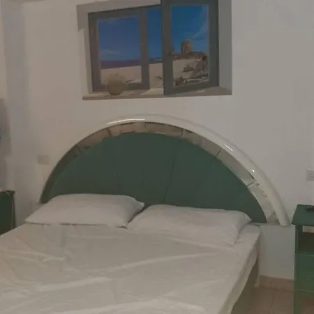 بيت للعطل Charming In With Bicycles Available *