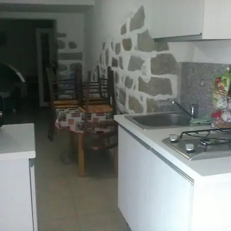 Charming In With Bicycles Available *